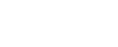 KulturUngdom Logo