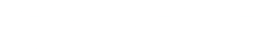 sensus Logo